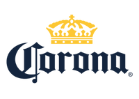 Sponsor logo 15
